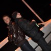kostas